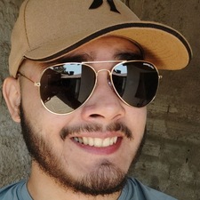Carlos