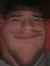 koleff