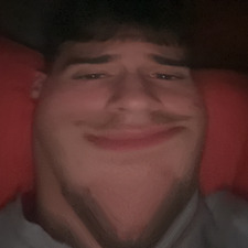 koleff