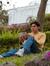 Jorge A...