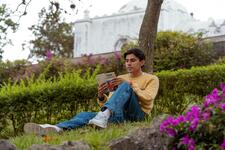 Jorge Augusto