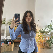 Zoë