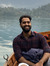 Akshay ...