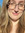 Emily Weed