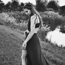 Logan Winter