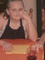 Henriet...
