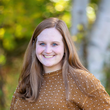 Abby Francis