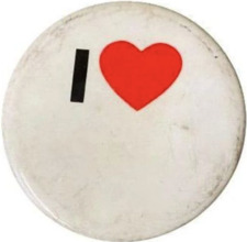 m ✩‧₊˚*ೃ༄