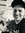 David Dankovic