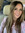 Majda R...