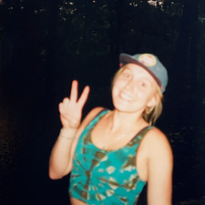 Emilie Willming