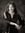 Lora Cheadle