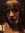 Kayy Xoxo | 37 comments