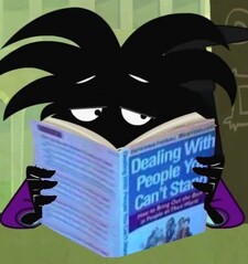 mm