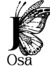 J Osa