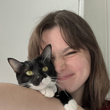 mimi