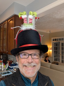 Rick B.