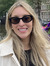 Zoe Lavin