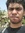 Abhi