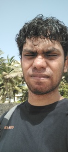 Abhi