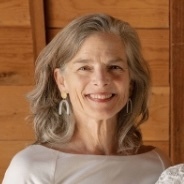 Susan Stevens