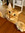 member photo member photo