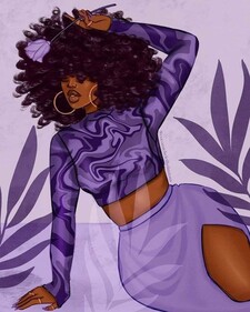 Ms. Scorpio