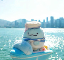 ⋆. ೃ࿔*:･ Angie⋆.ೃ࿔*:･