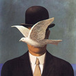 allisvirtuall