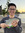 Vincent Chung