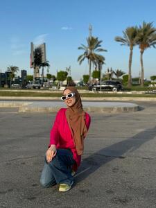 Hanan