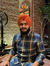 Jasmeet...