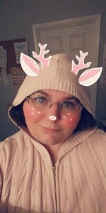 Jen
