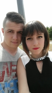 Schegane_26
