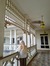 Adelya