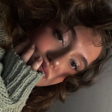 julia sophie&#x1f48c;