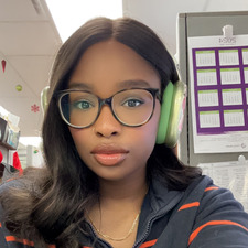 Arryn Allen