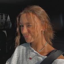 Emma Merrell