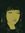 angie (angieistired) | 3 comments