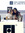member photo member photo
