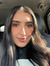 Jasmeen