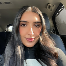 Jasmeen