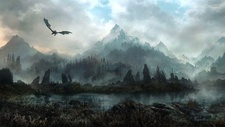 ChrystalflightsReading Corner
