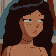 Adriana