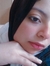 PARK YOMNA