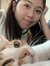 Katy Chan