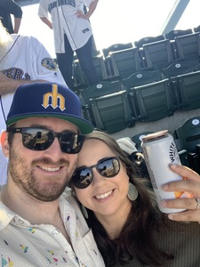 Kevin McCarron