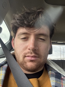Robbie Decker