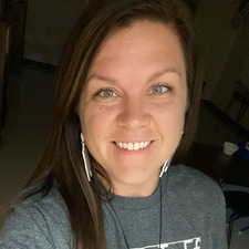 Danielle