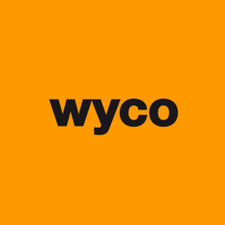 WYCO ch